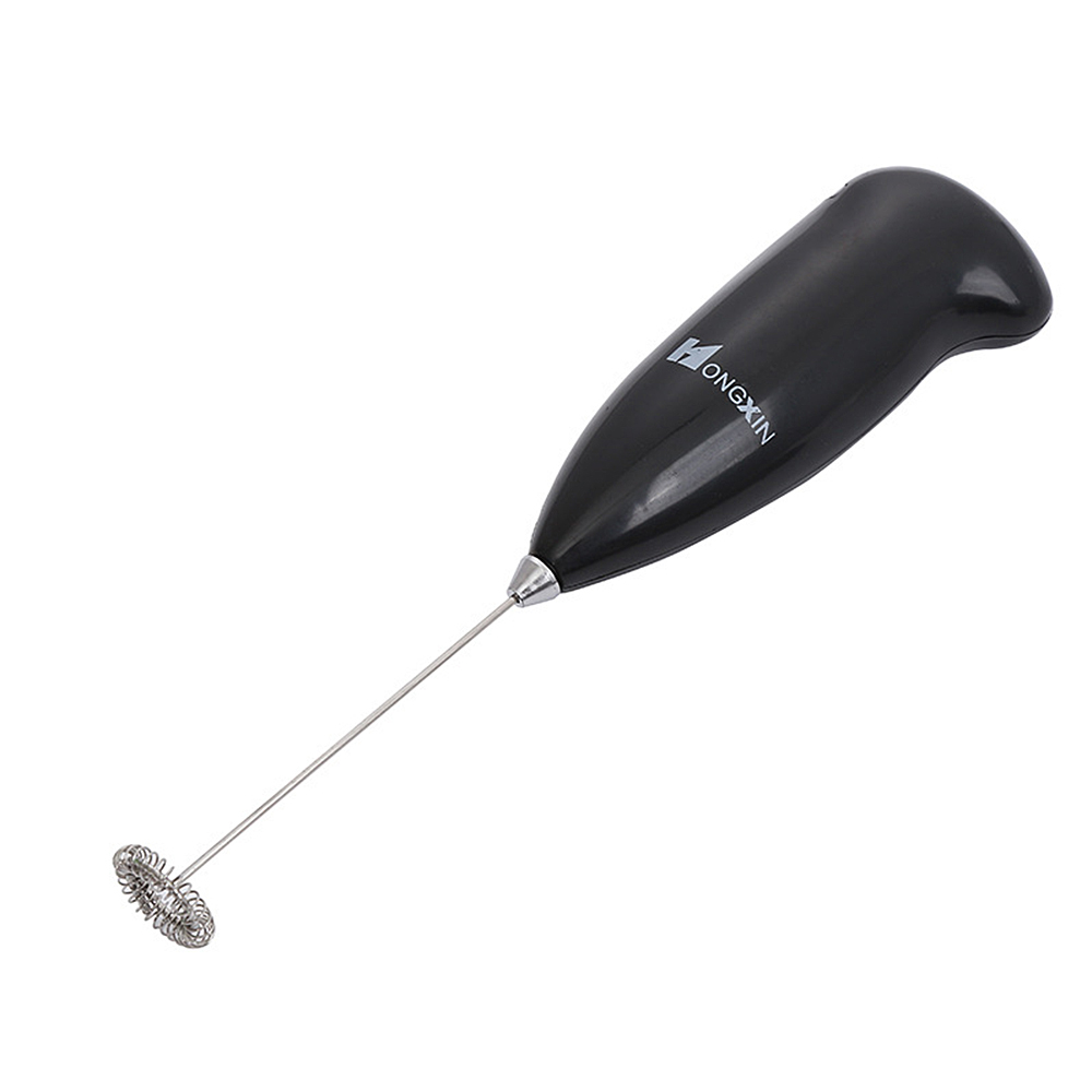 Kitchen Gadgets Blender - Fouet électrique portable, mixeur à main,