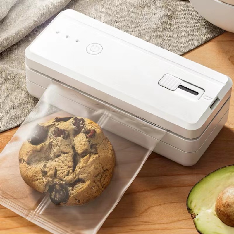 Kitchen Gadgets Cool - Mini Banc de Cuisine Portable 2