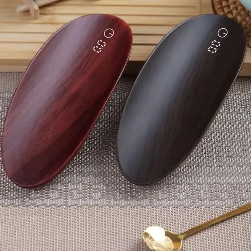 Kitchen Gadgets Cool - Mini balance de cuisine numérique portable