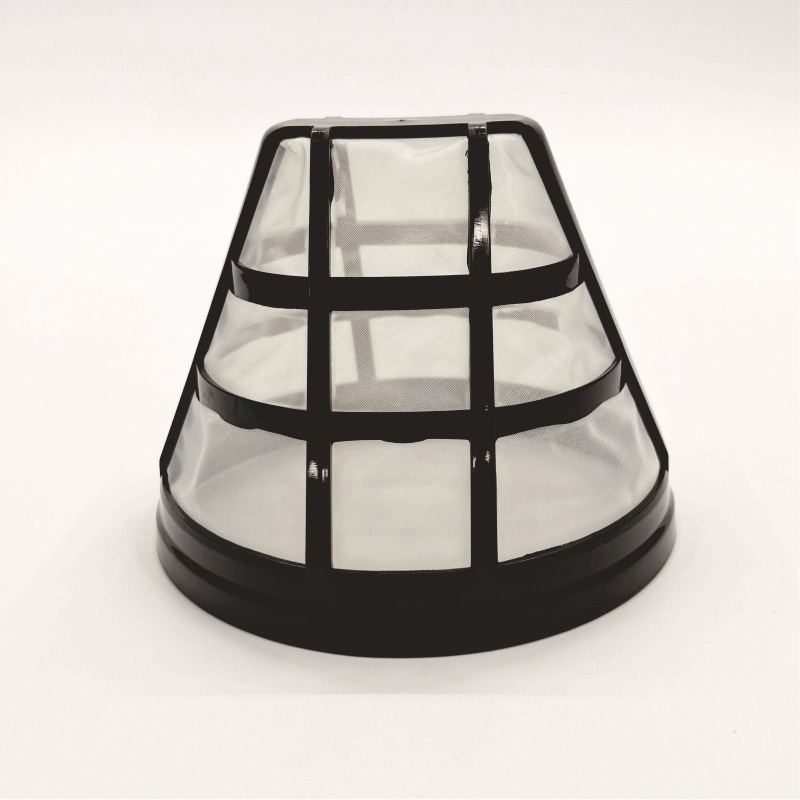 Kitchen Gadgets Machine - Nouvel accessoire de cuisine : Filtre