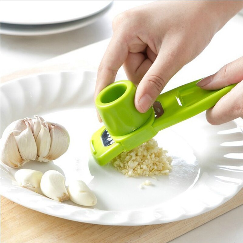 Kitchen Gadgets Cool - Mini Meuleuse Créative, Gadgets de Cuisine