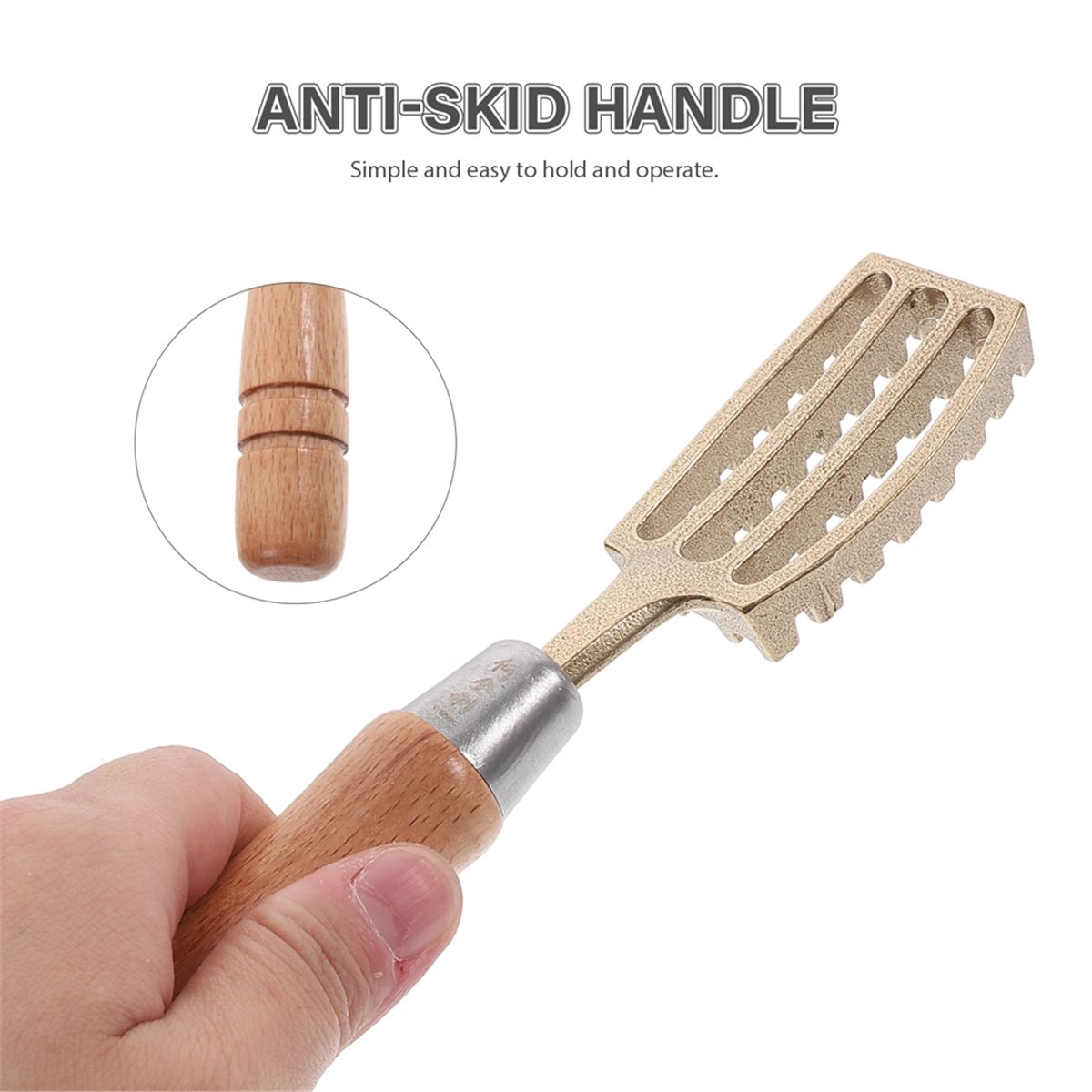 Kitchen Gadgets Save Time - Outil de cuisine pour fruits de