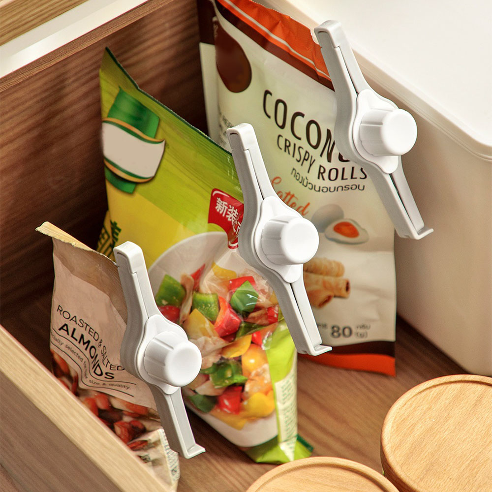Kitchen Gadgets Cool - Bec verseur portable et léger pour