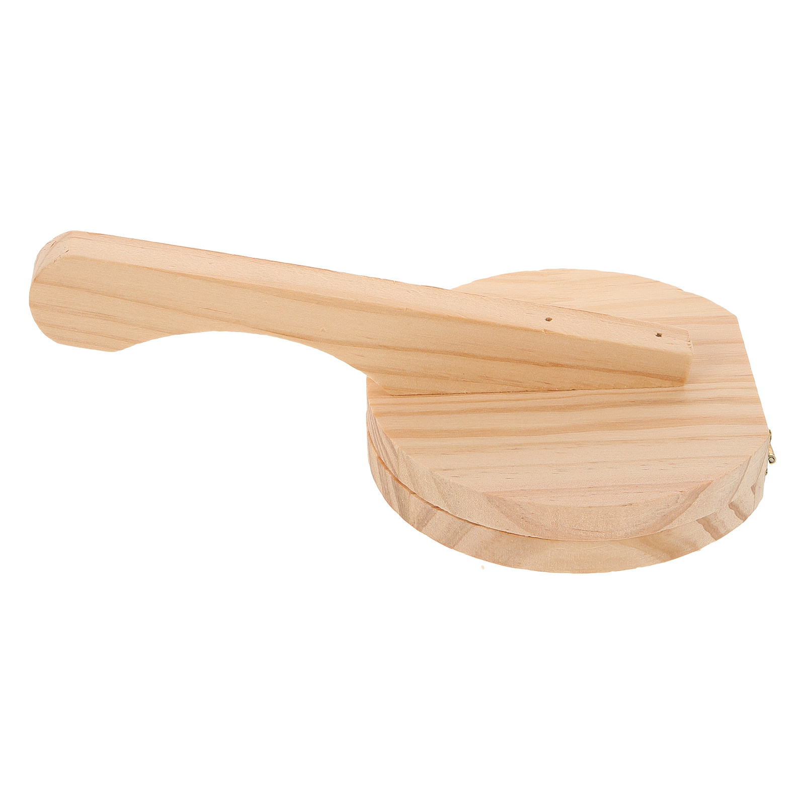 Presse à raviolis en bois comp - Kitchen Gadgets Save Time avis et prix