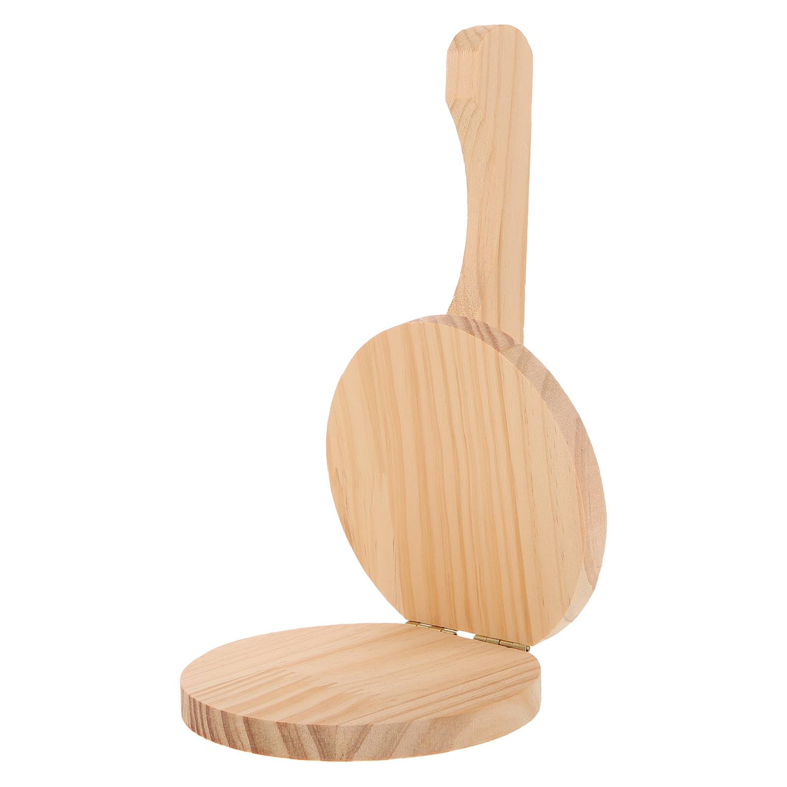 Presse à raviolis en bois comp - Kitchen Gadgets Save Time avis et prix