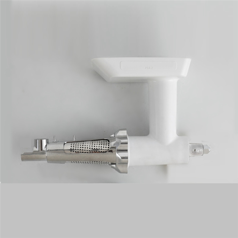 Hachoir à viande Dream Accesso - Kitchen Gadgets Machine avis et prix