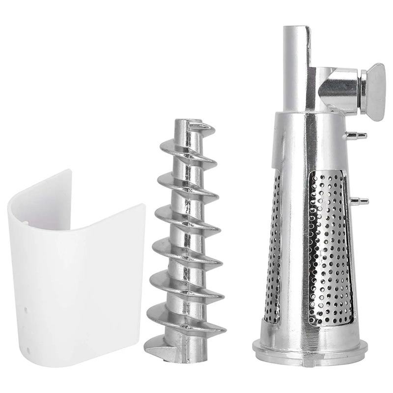 Hachoir à viande Dream Accesso - Kitchen Gadgets Machine avis et prix