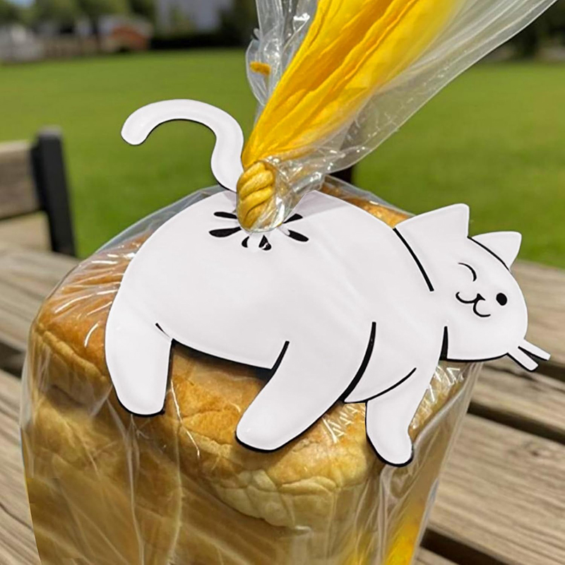 Pince à pain amusante pour fes - Kitchen Gadgets Novelty avis et prix