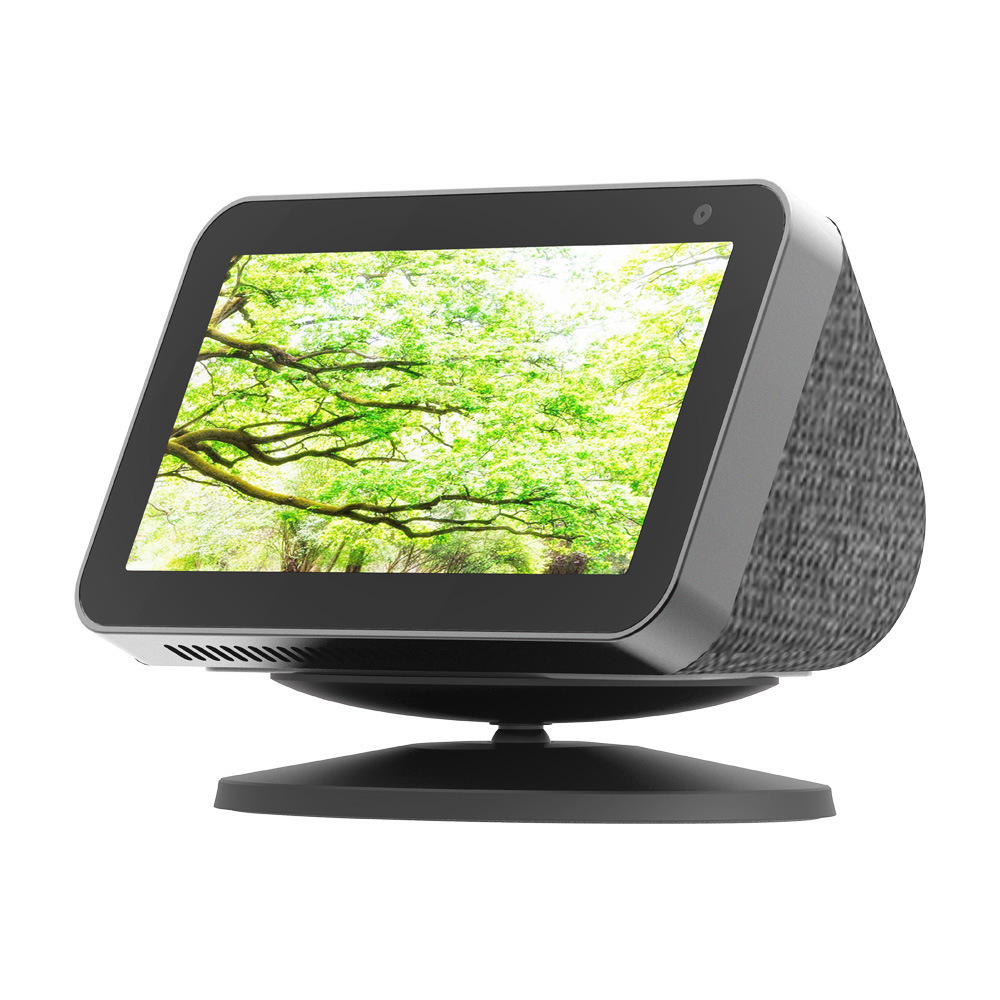 Support inclinable réglable po - Kitchen Gadgets In Amazon avis et prix