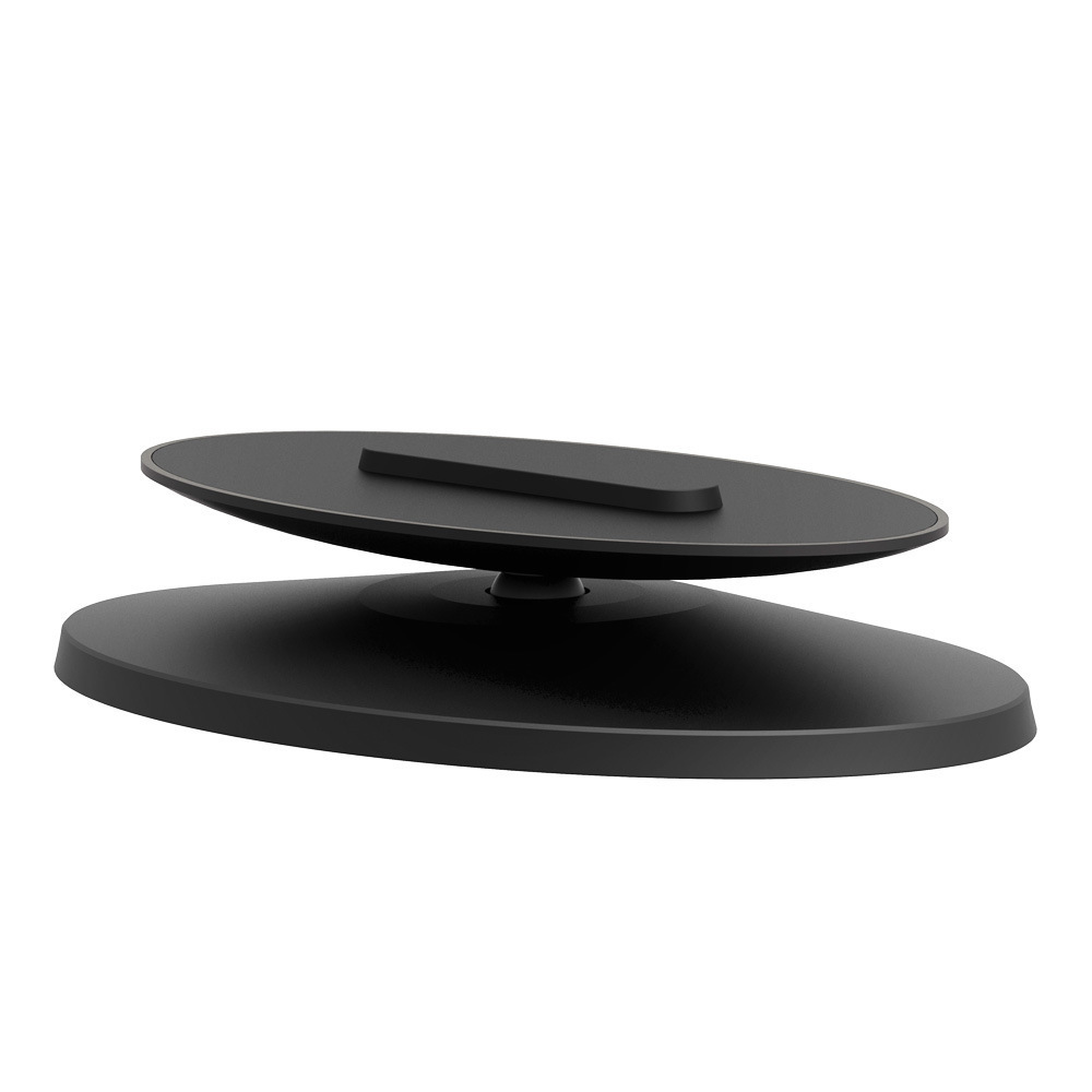 Support inclinable réglable po - Kitchen Gadgets In Amazon avis et prix