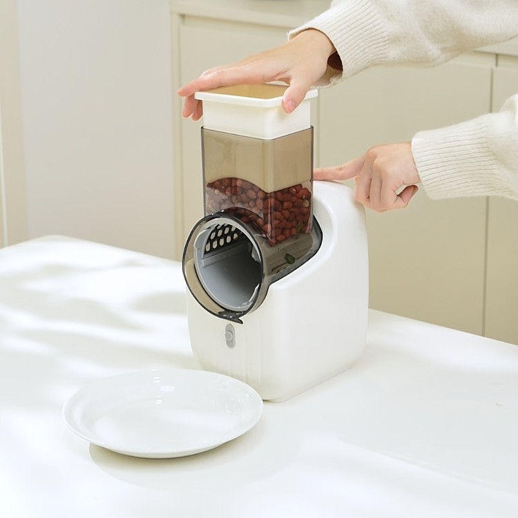 Gadget de cuisine qui fait gag - Kitchen Gadgets Save Time avis et prix