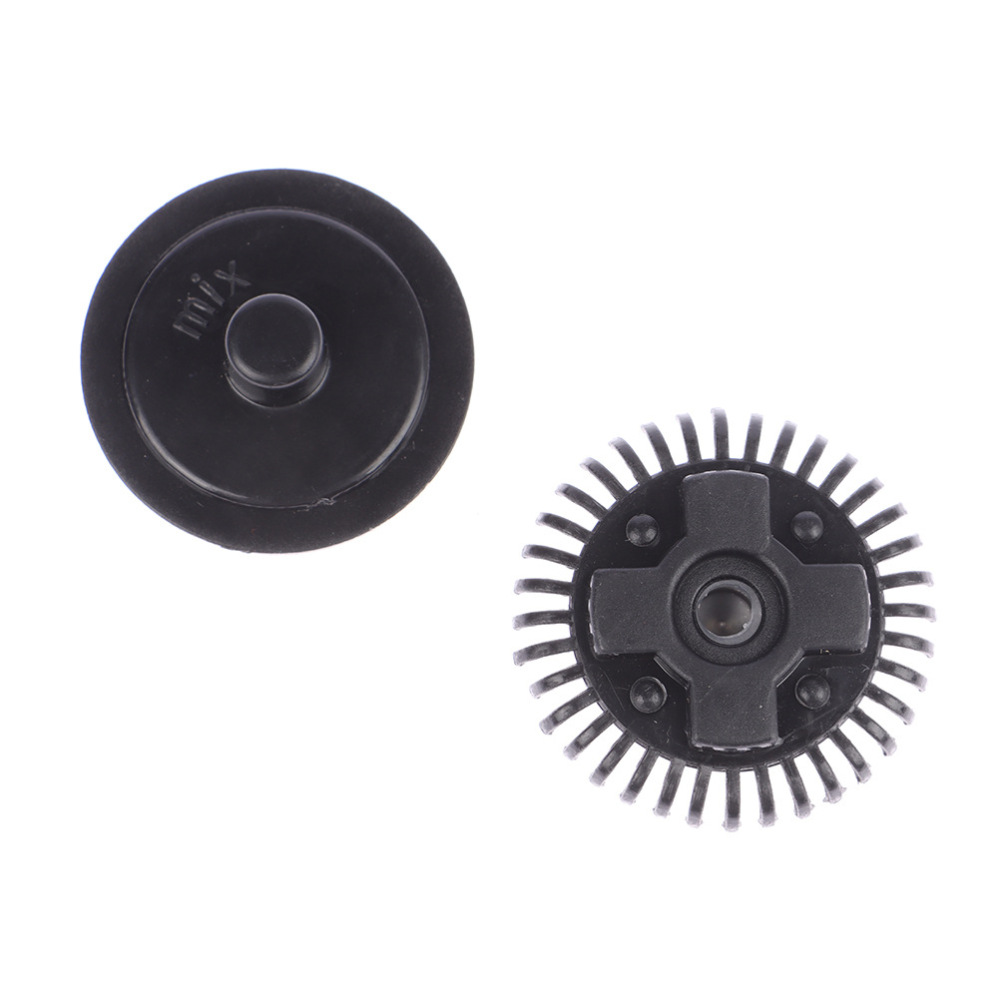 Fouet de rechange pour mousseu - Kitchen Gadgets Blender avis et prix