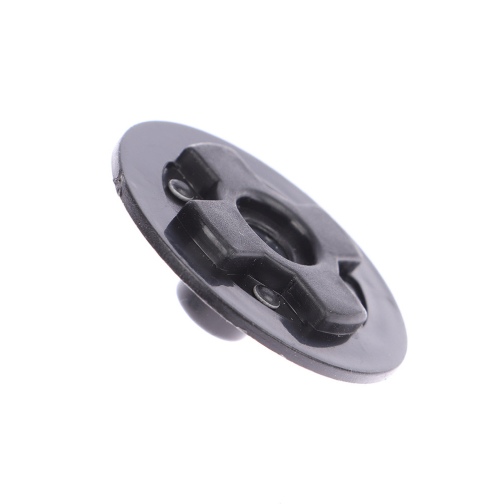 Fouet de rechange pour mousseu - Kitchen Gadgets Blender avis et prix