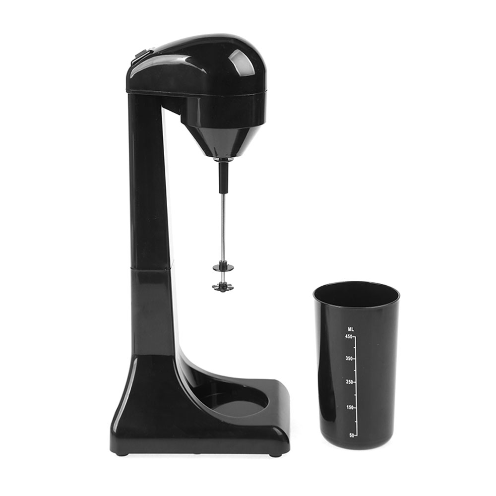 Mousseur à lait électrique 220 - Kitchen Gadgets Blender avis et prix