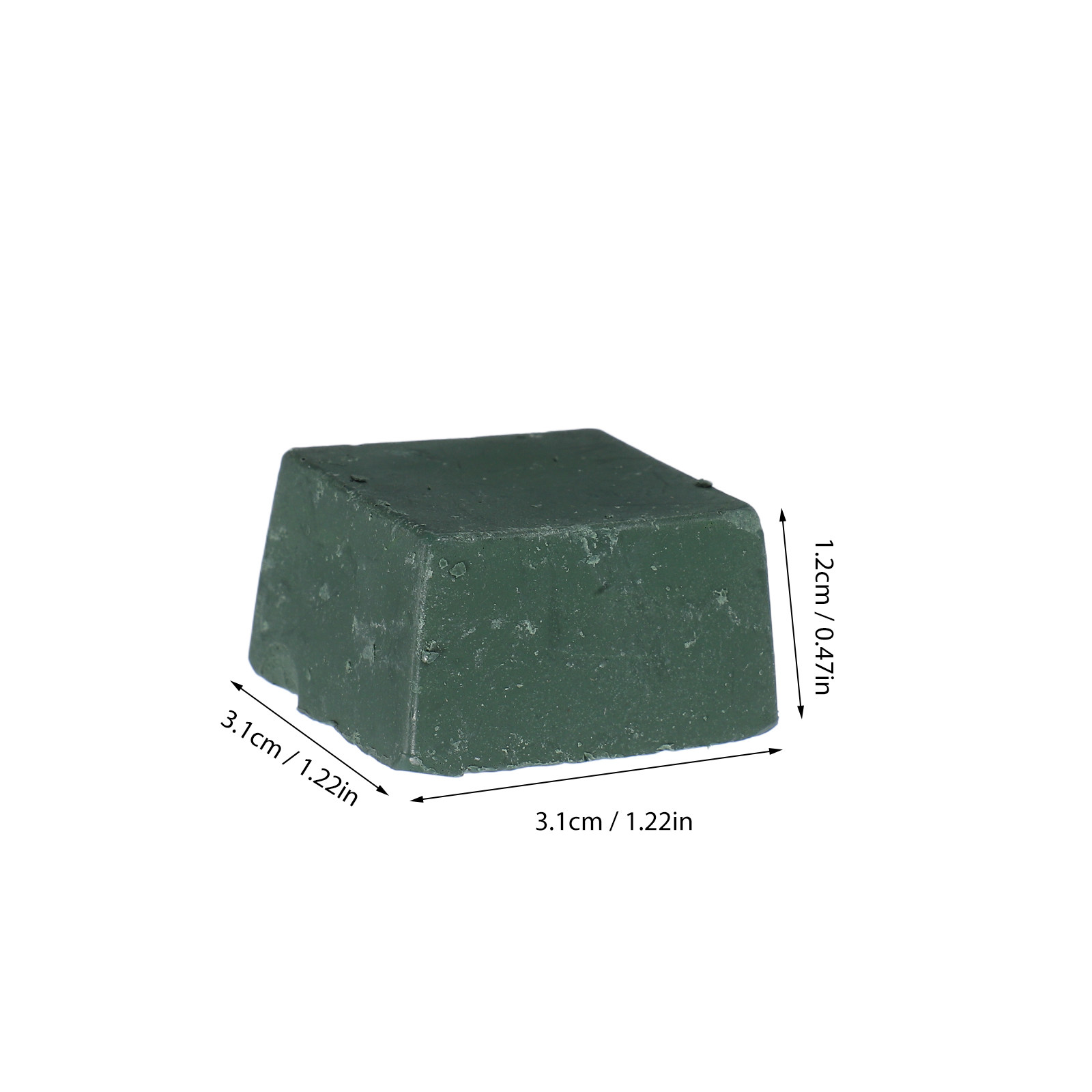 Lot de 3 couteaux d'affûtage p - Knife Sharpener avis et prix