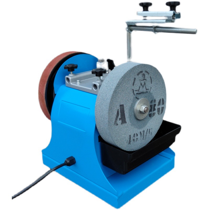 Affûteur de couteaux à eau 8 p - Knife Sharpener avis et prix