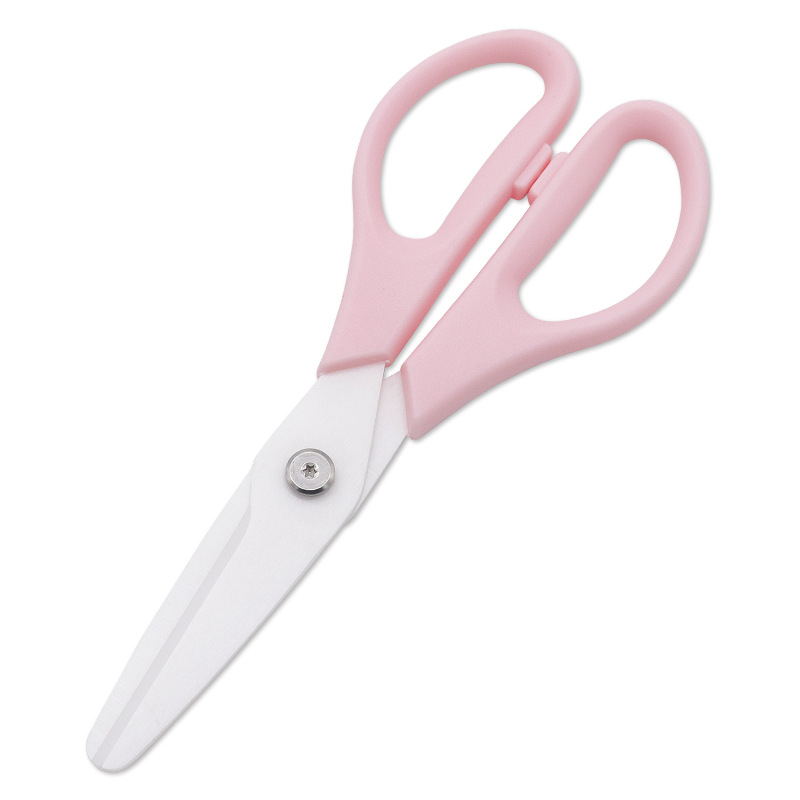 Dobeli-Ciseaux alimentaires co - Kitchen Gadgets Cool avis et prix