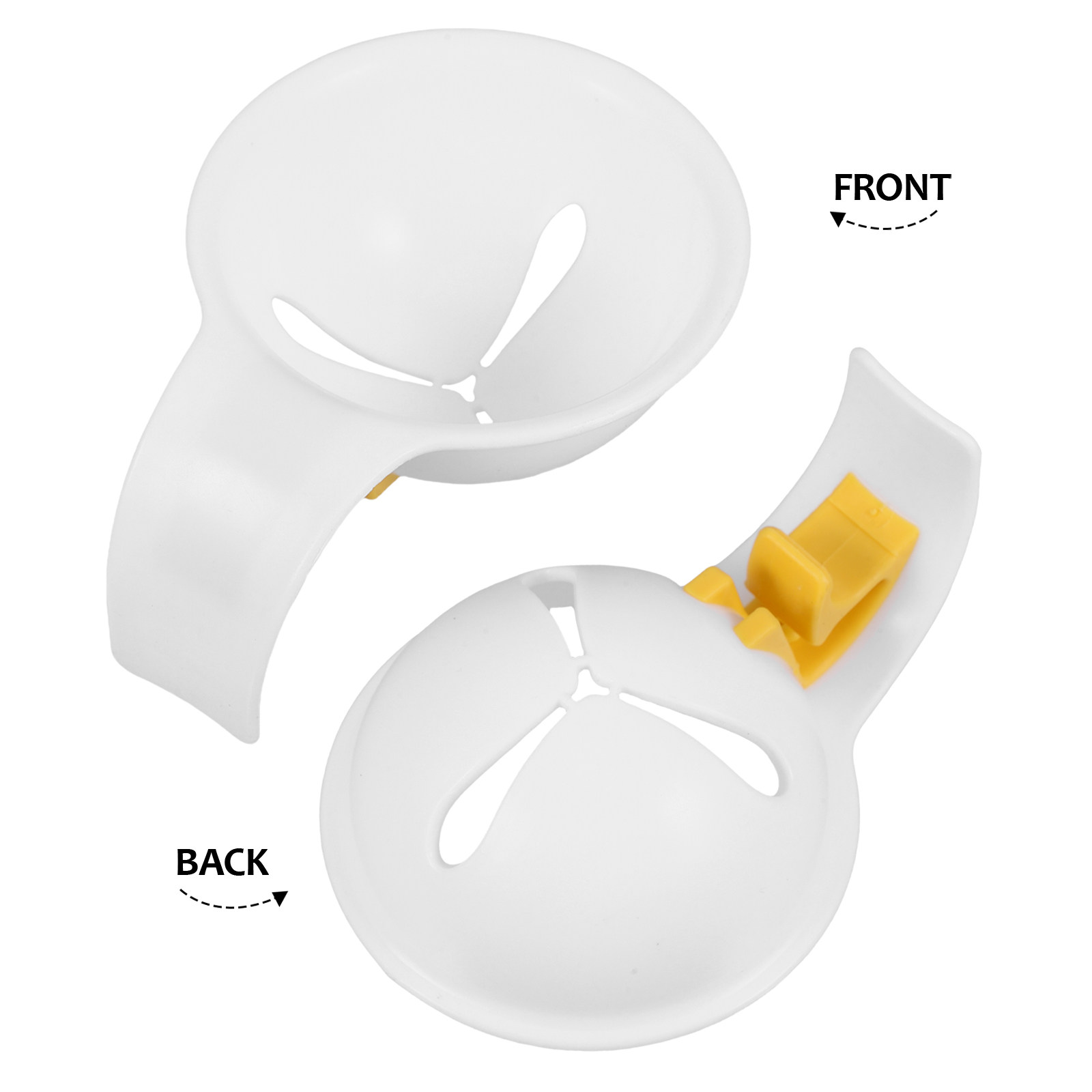 Séparateur de blanc d'œuf et d - Kitchen Gadgets Save Time avis et prix