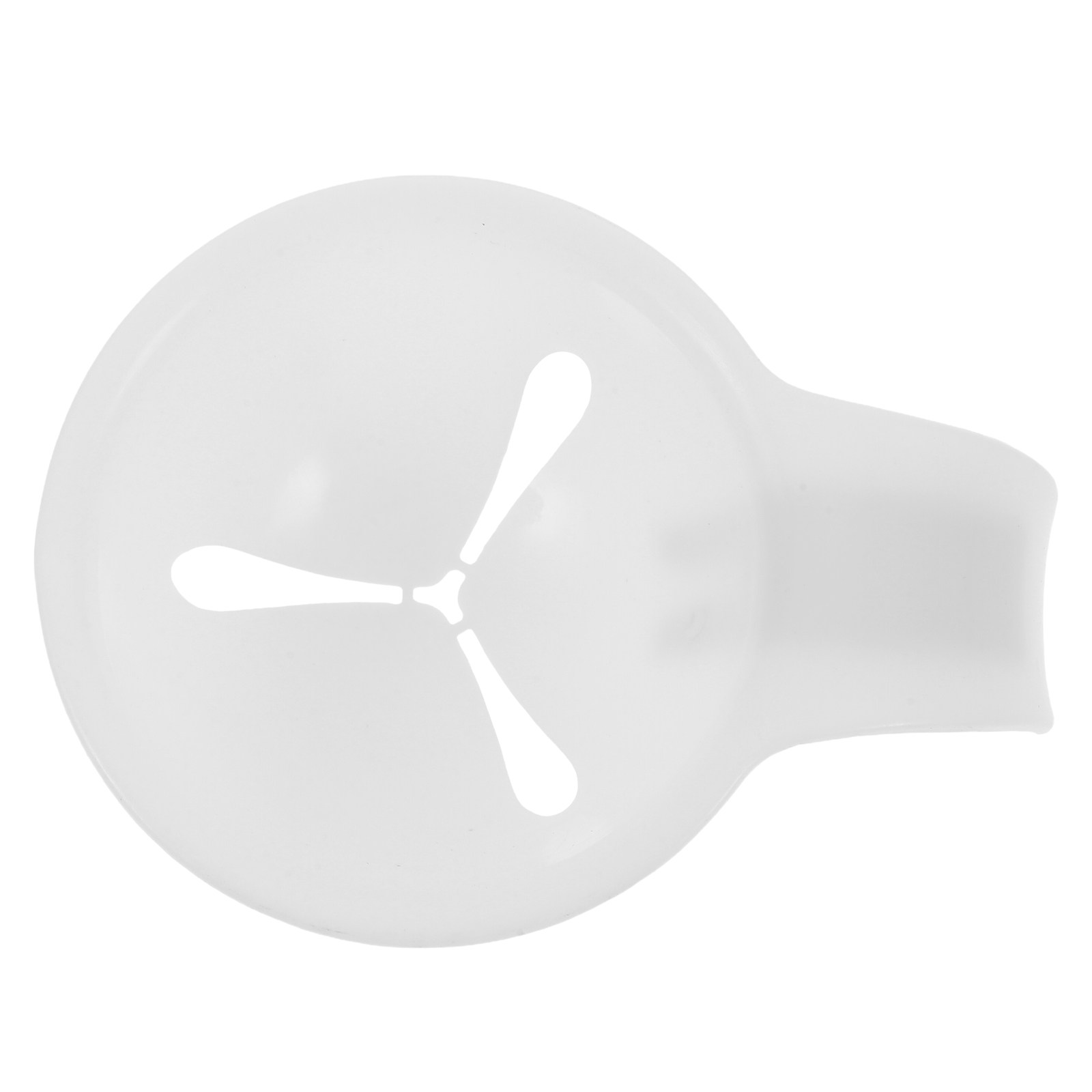 Séparateur de blanc d'œuf et d - Kitchen Gadgets Save Time avis et prix