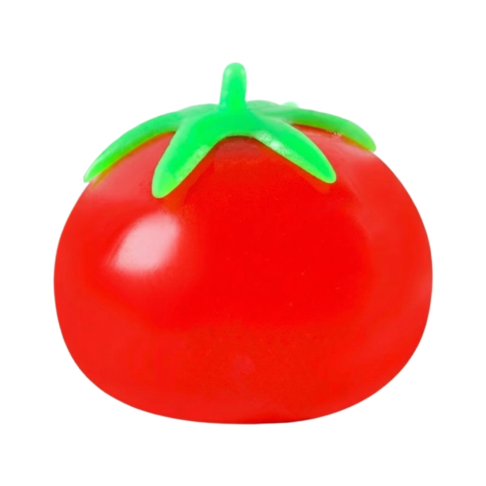 Jouet tomate extensible et moe - Fun Kitchen Gadgets For Kids avis et prix