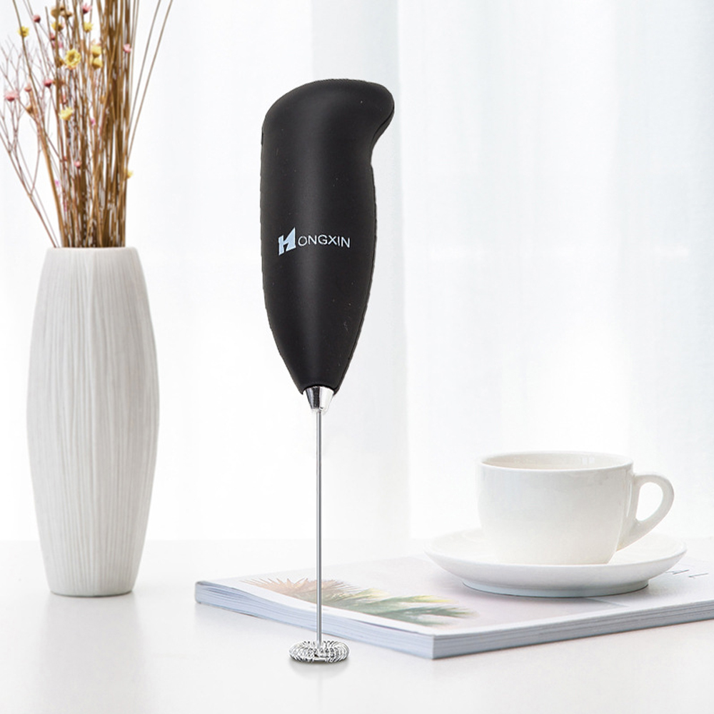 Fouet électrique portable, mix - Kitchen Gadgets Blender avis et prix