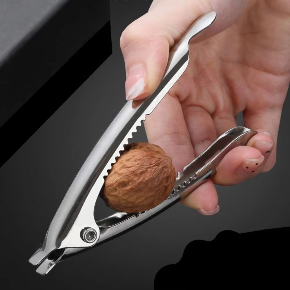 Nouvelle pince à huîtres créat - Kitchen Gadgets Name avis et prix