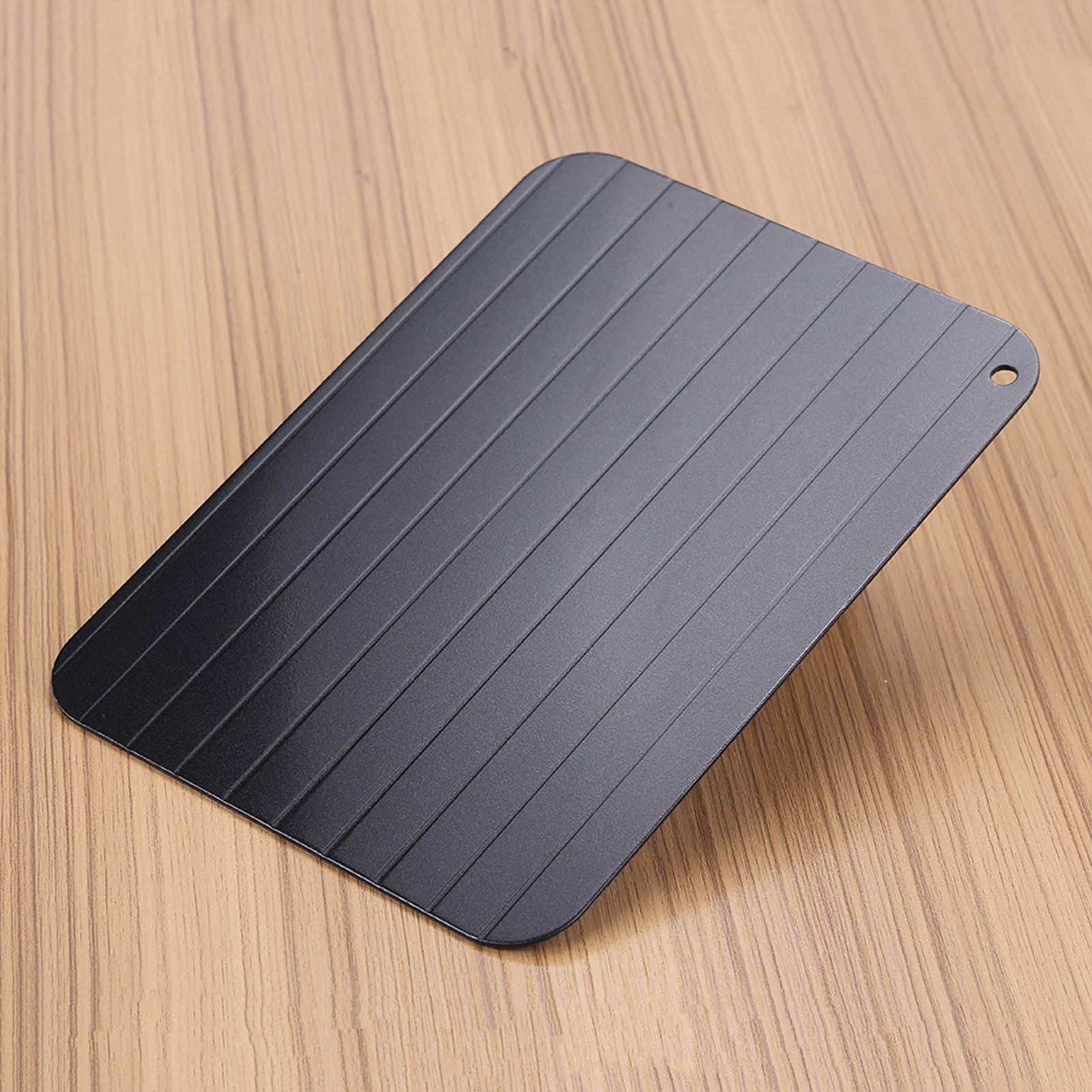 Plateau de dégivrage rapide en - Kitchen Gadgets Cool avis et prix