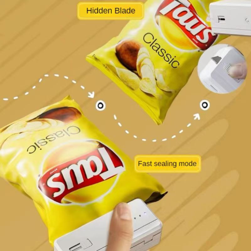 Mini Banc de Cuisine Portable  - Kitchen Gadgets Cool avis et prix