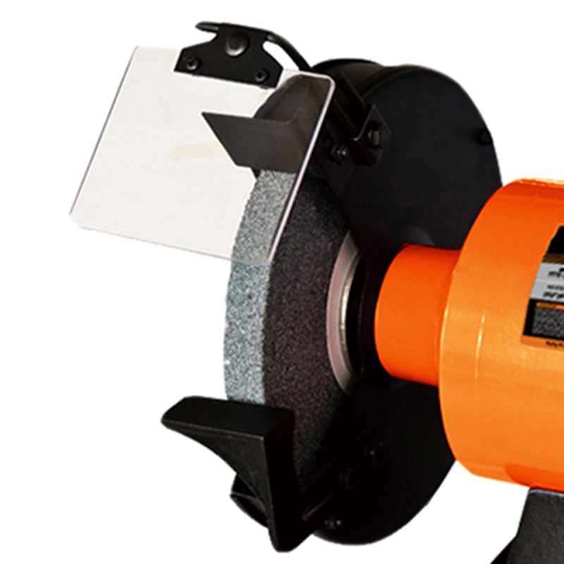 Meuleuse électrique personnali - Knife Sharpener avis et prix