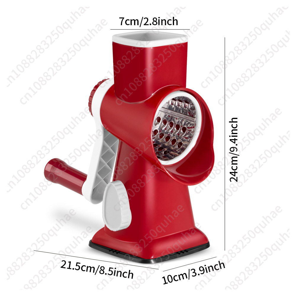 Amazon Coupe-légumes manuel mu - Kitchen Gadgets In Amazon avis et prix