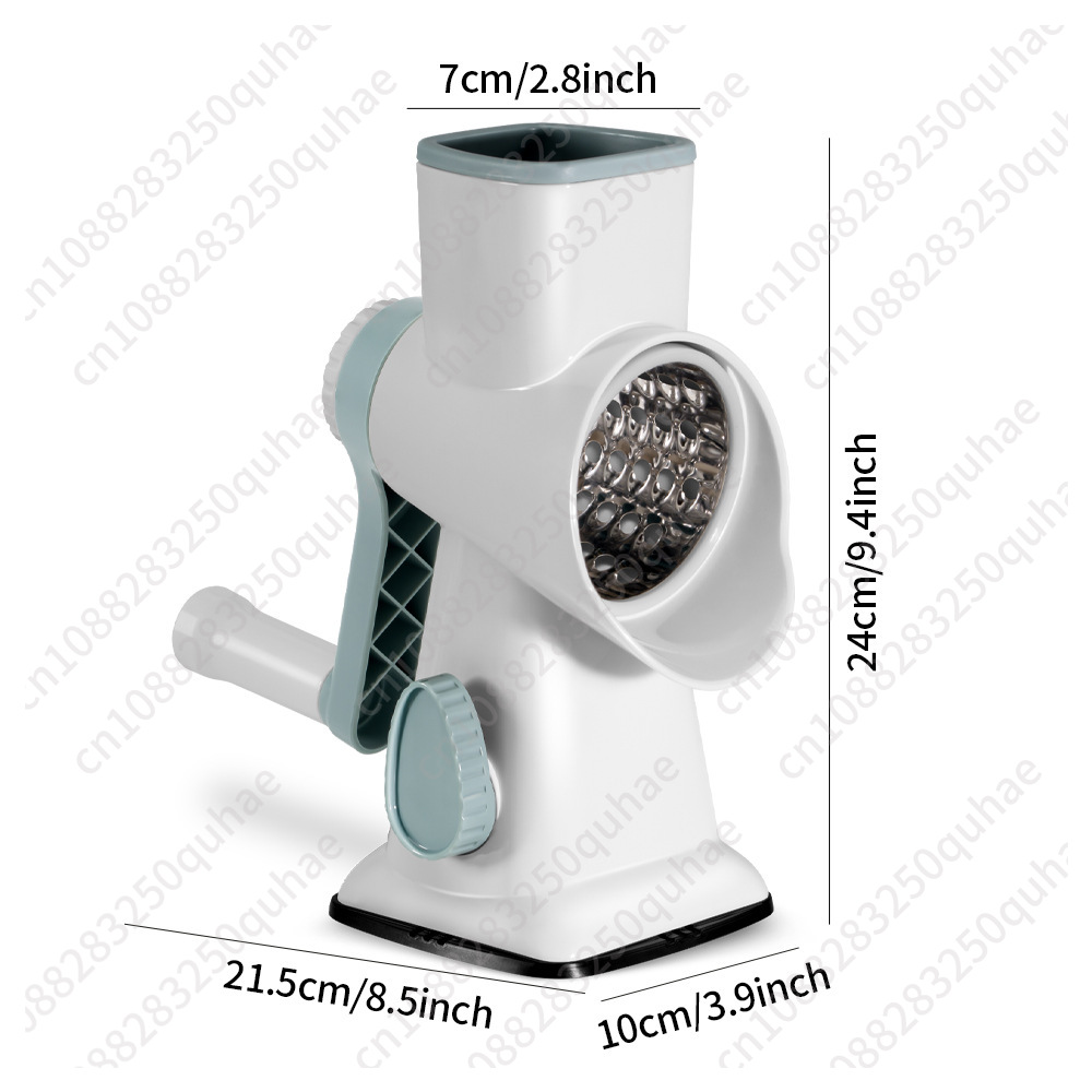 Amazon Coupe-légumes manuel mu - Kitchen Gadgets In Amazon avis et prix