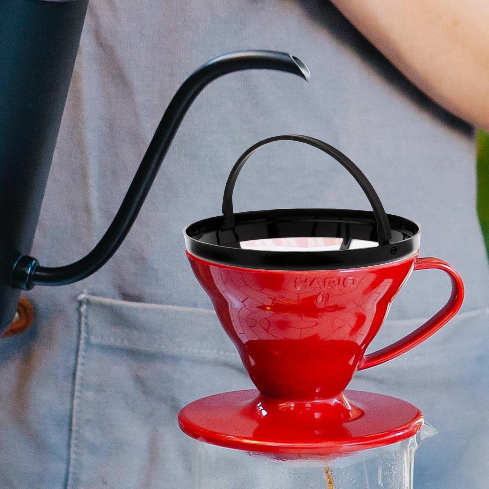 Filtre à café en maille, acces - Kitchen Gadgets Machine avis et prix