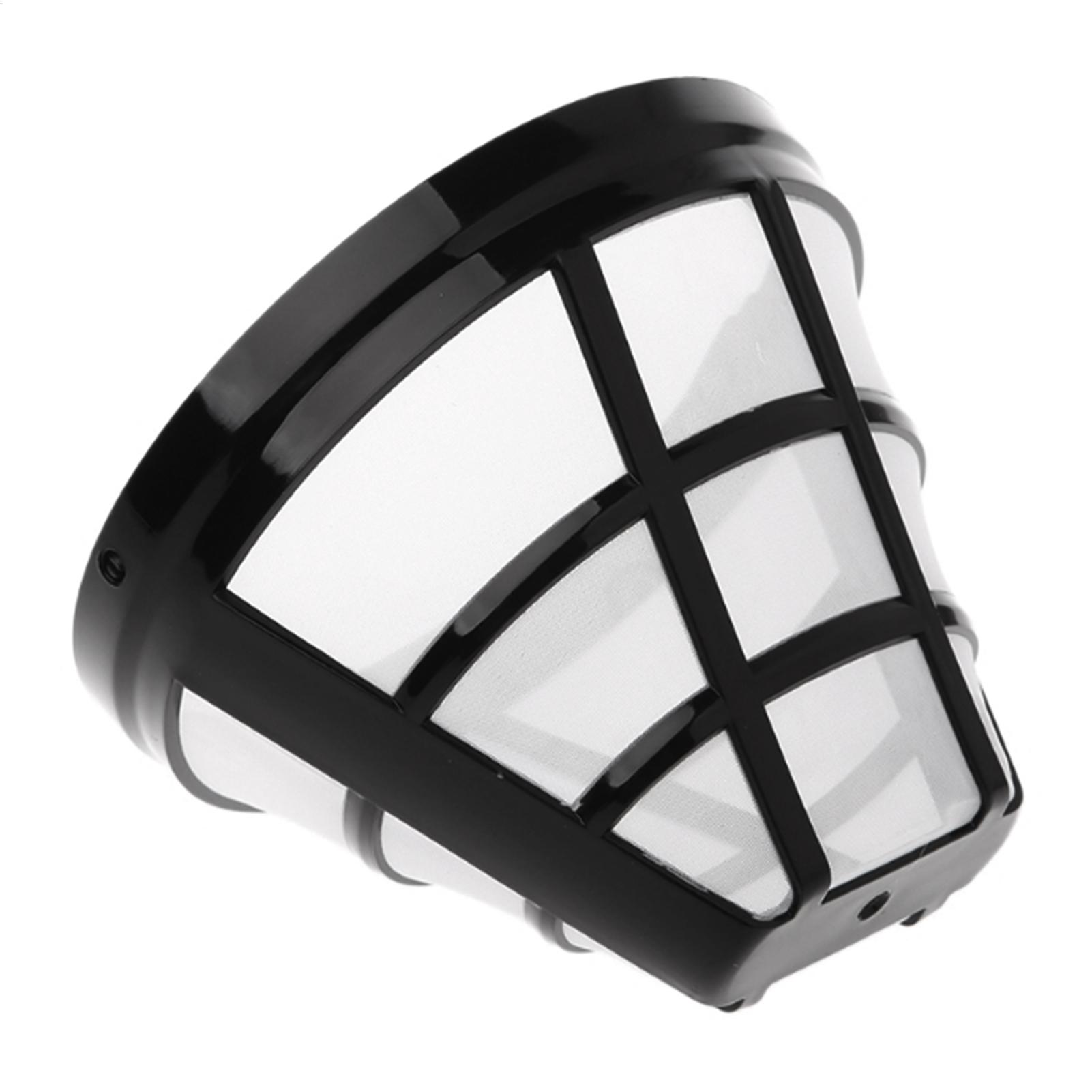 Filtre à café en maille, acces - Kitchen Gadgets Machine avis et prix