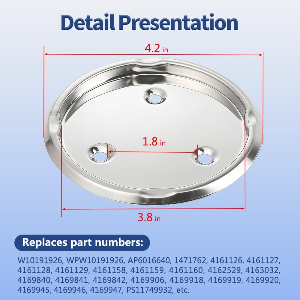 Capuchon de vis de bol mélange - Kitchen Gadgets Machine avis et prix
