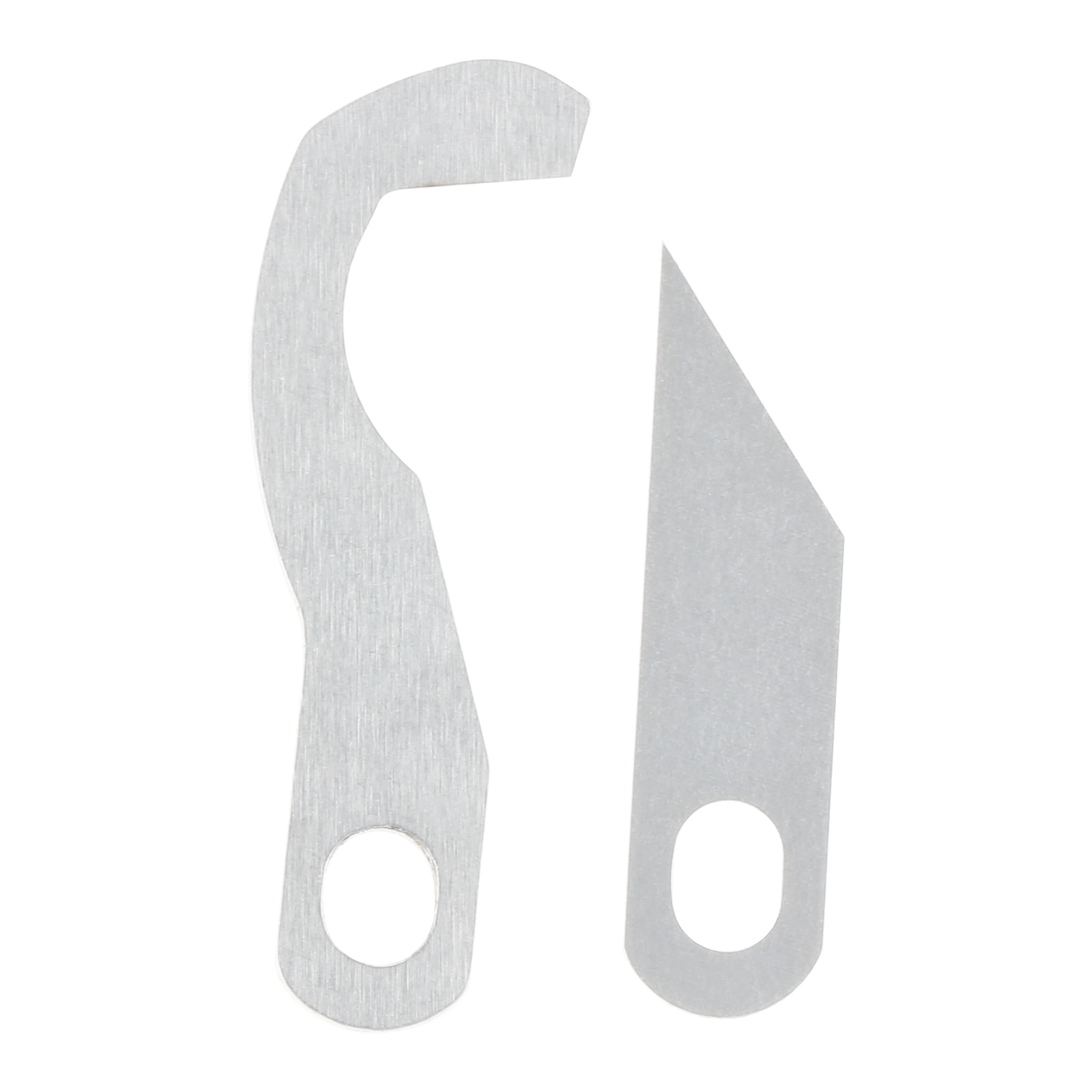 Lames supérieures et inférieur - Knife Sharpener avis et prix