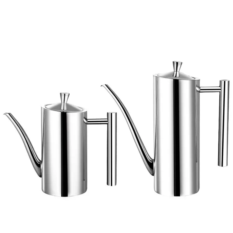 Bouteille d'Huile d'Olive en A - Kitchen Gadgets Under 500 avis et prix
