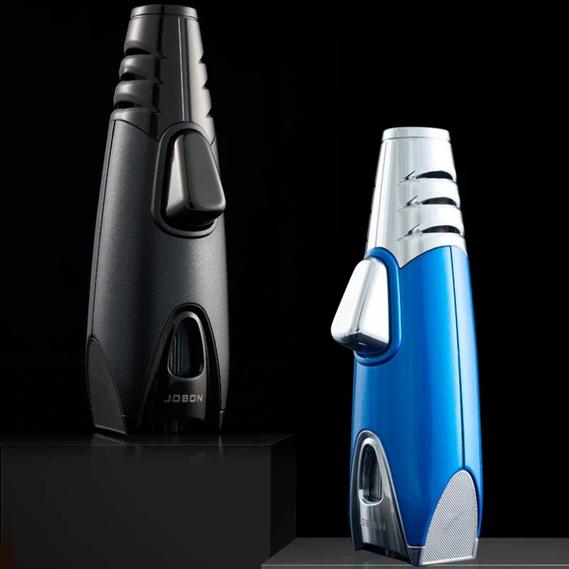 Jobon allume-cigare Mini pisto - Kitchen Gadgets Cool avis et prix