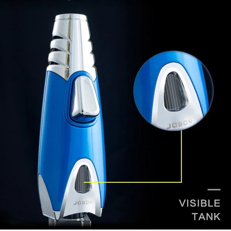 Jobon allume-cigare Mini pisto - Kitchen Gadgets Cool avis et prix