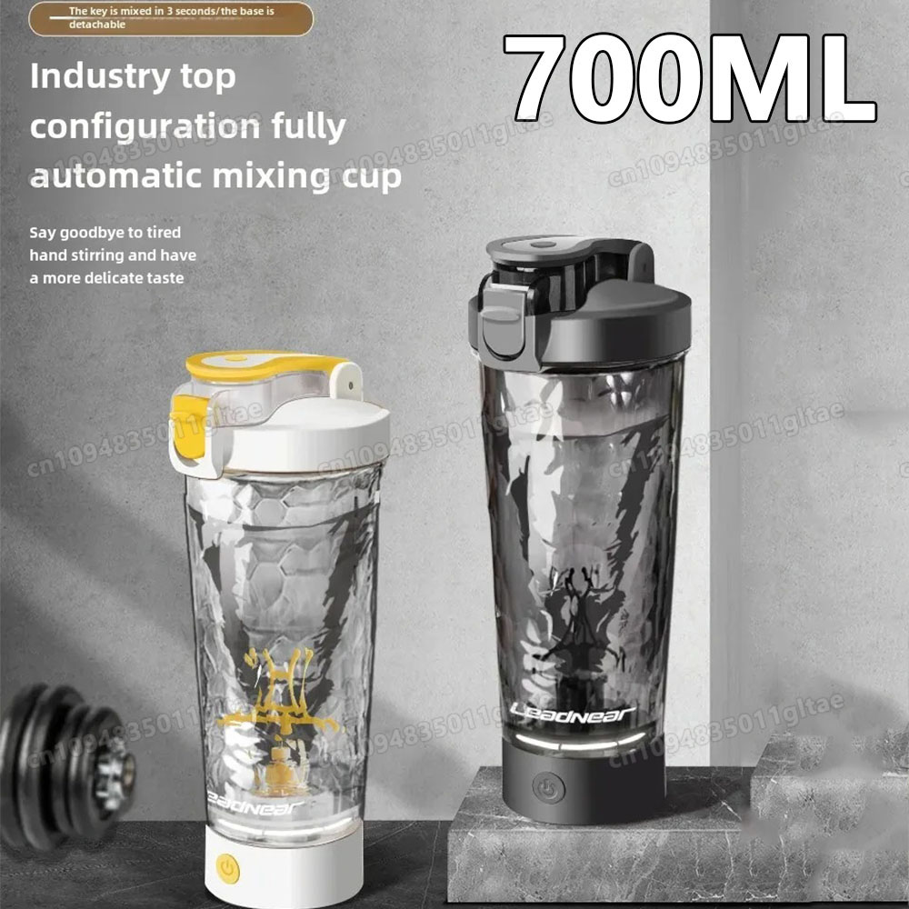 Nouveau mixeur électrique auto - Kitchen Gadgets Blender avis et prix