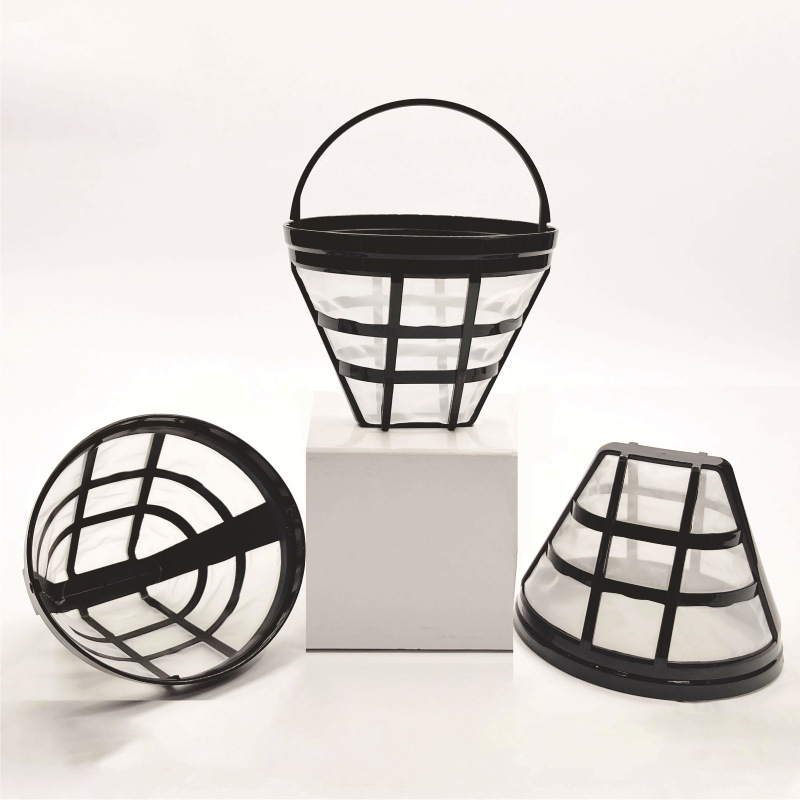 Nouvel accessoire de cuisine : - Kitchen Gadgets Machine avis et prix