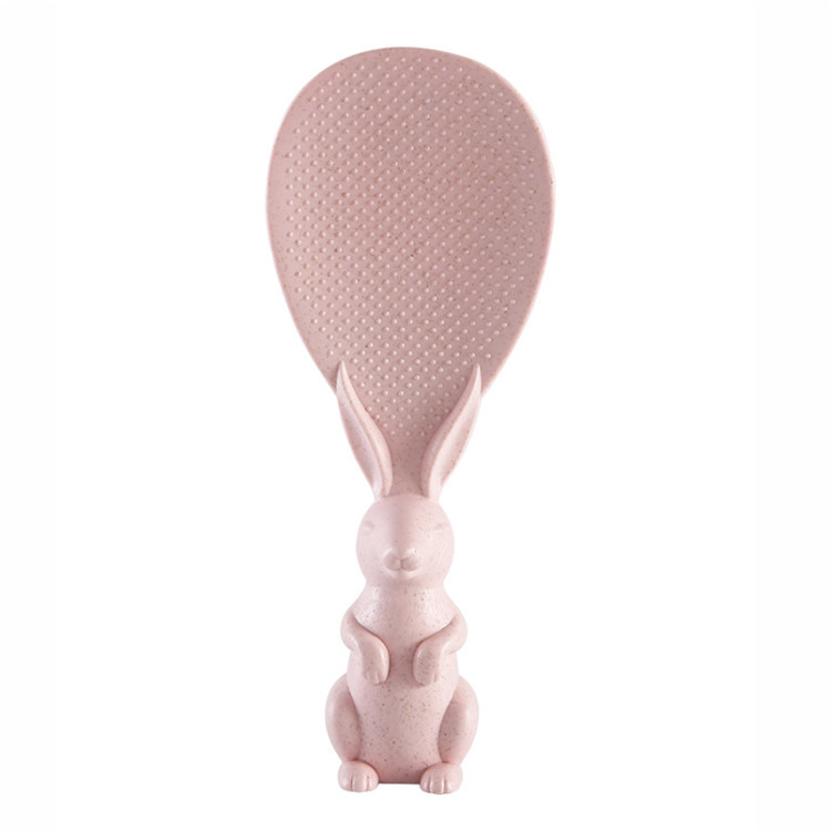 Cuillère à riz en forme de lap - Kitchen Gadgets Cool avis et prix