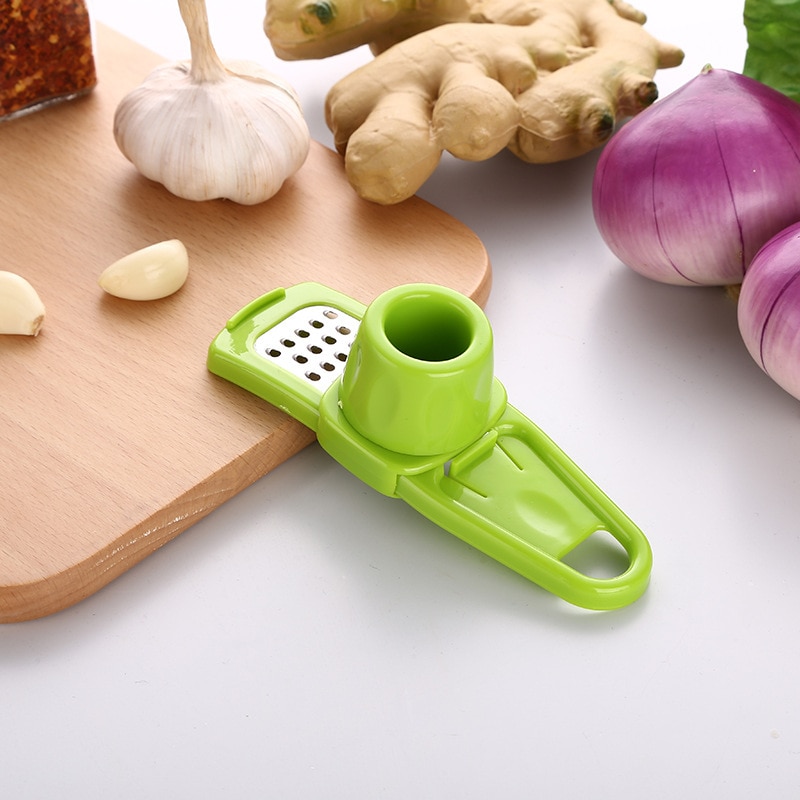 Mini Meuleuse Créative, Gadget - Kitchen Gadgets Cool avis et prix