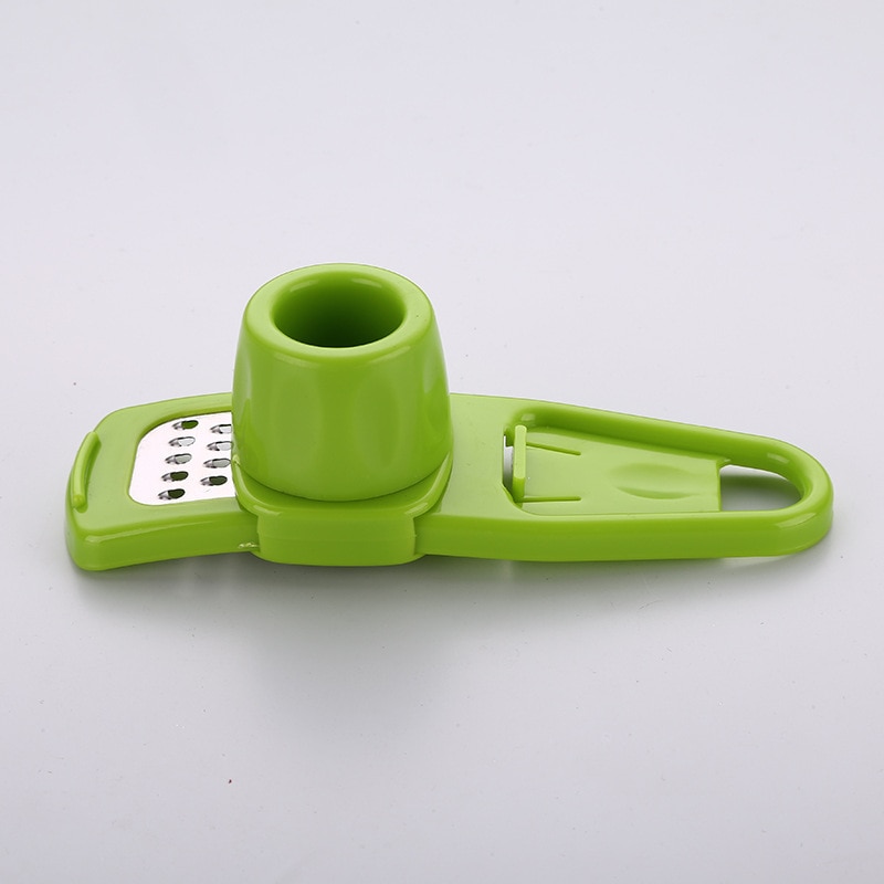 Mini Meuleuse Créative, Gadget - Kitchen Gadgets Cool avis et prix