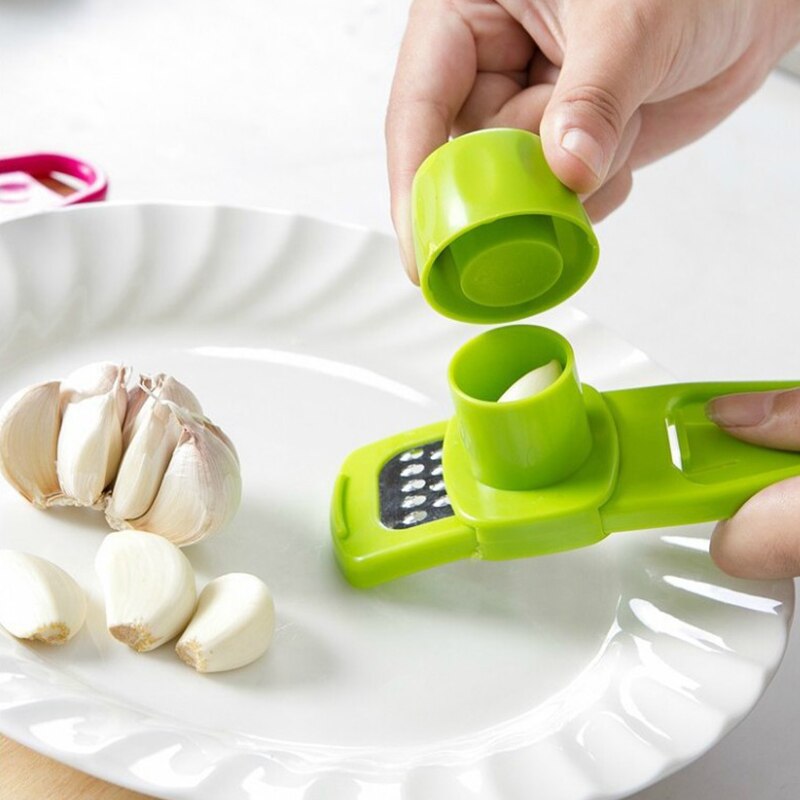 Mini Meuleuse Créative, Gadget - Kitchen Gadgets Cool avis et prix