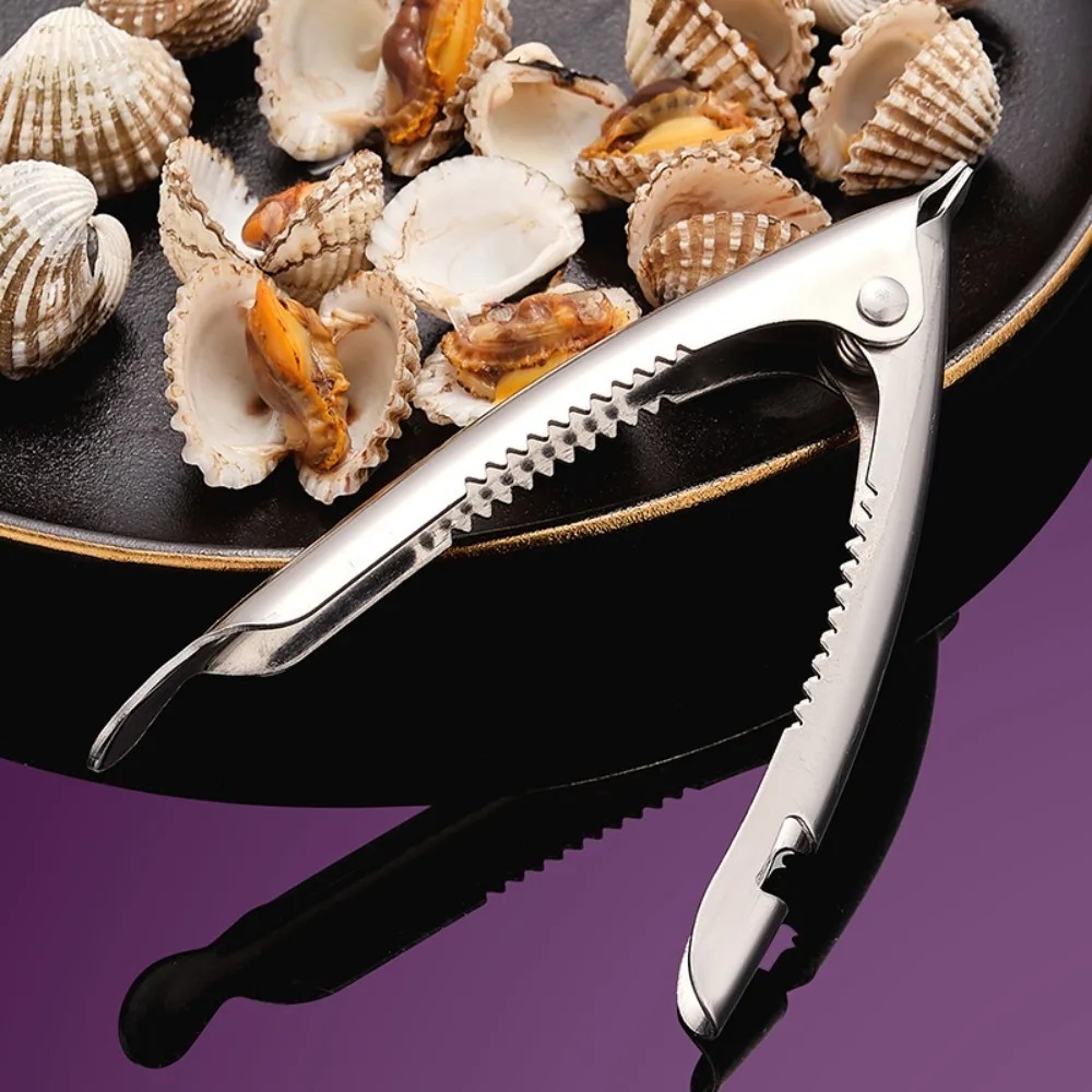 Pince d'ouverture créative pou - Kitchen Gadgets Name avis et prix