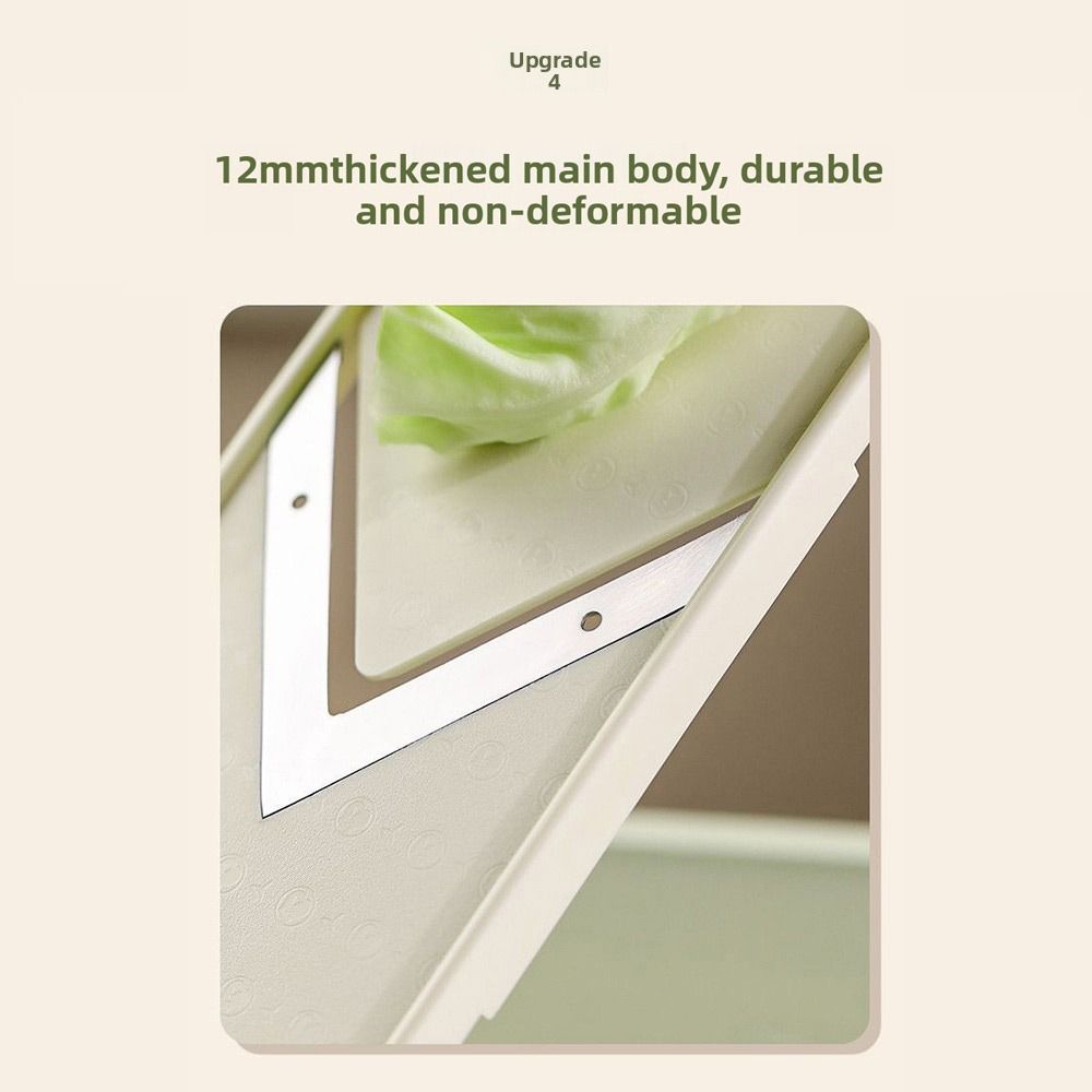 Râpe à chou multifonctionnelle - Kitchen Gadgets Save Time avis et prix