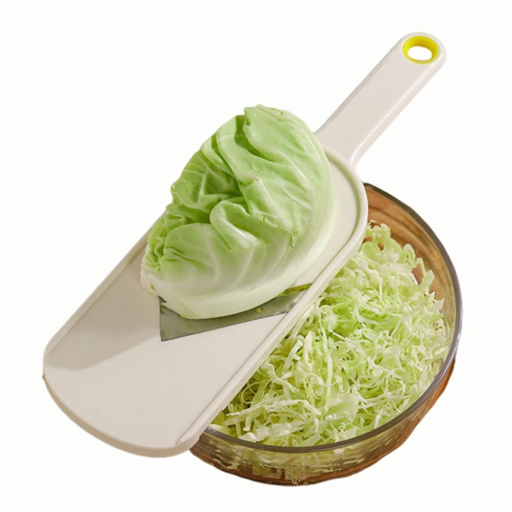 Râpe à chou multifonctionnelle - Kitchen Gadgets Save Time avis et prix