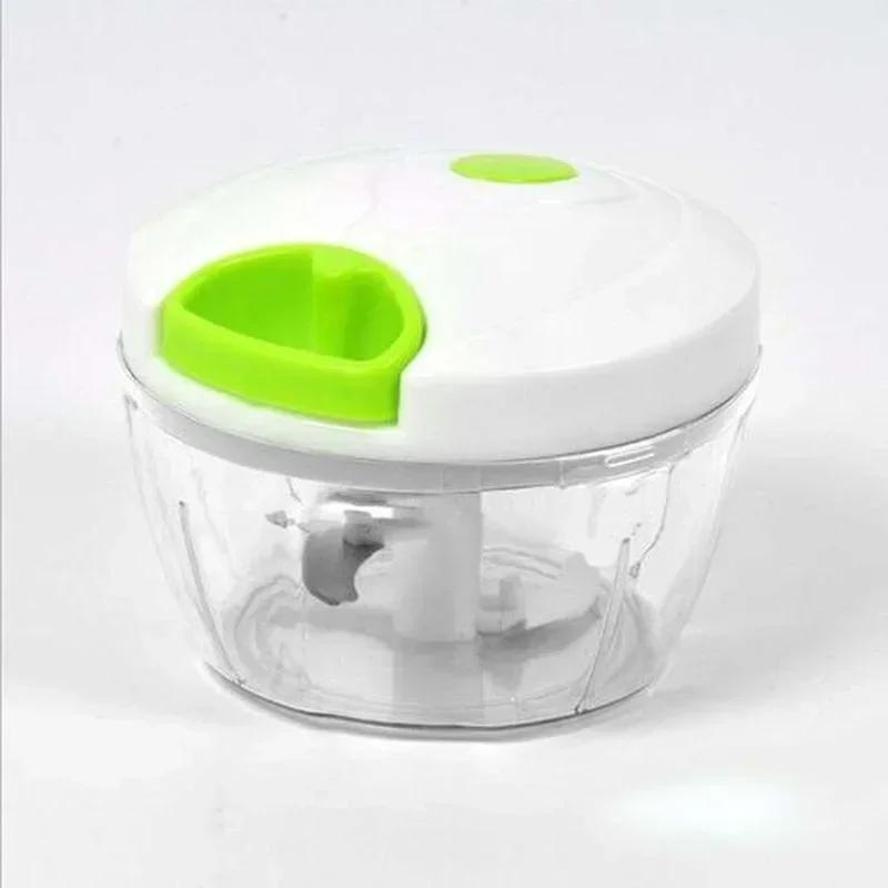 Hachoir à viande manuel de cui - Kitchen Gadgets Blender avis et prix