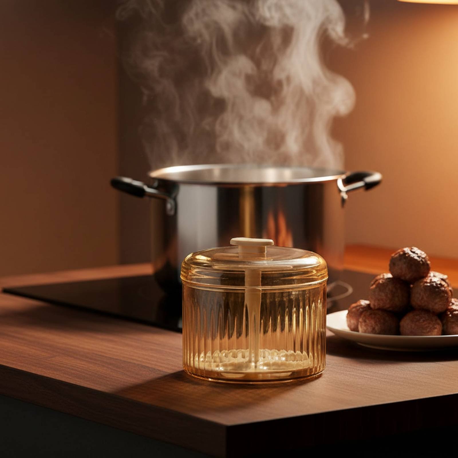 Presse à boulettes manuelle, f - Kitchen Gadgets Save Time avis et prix