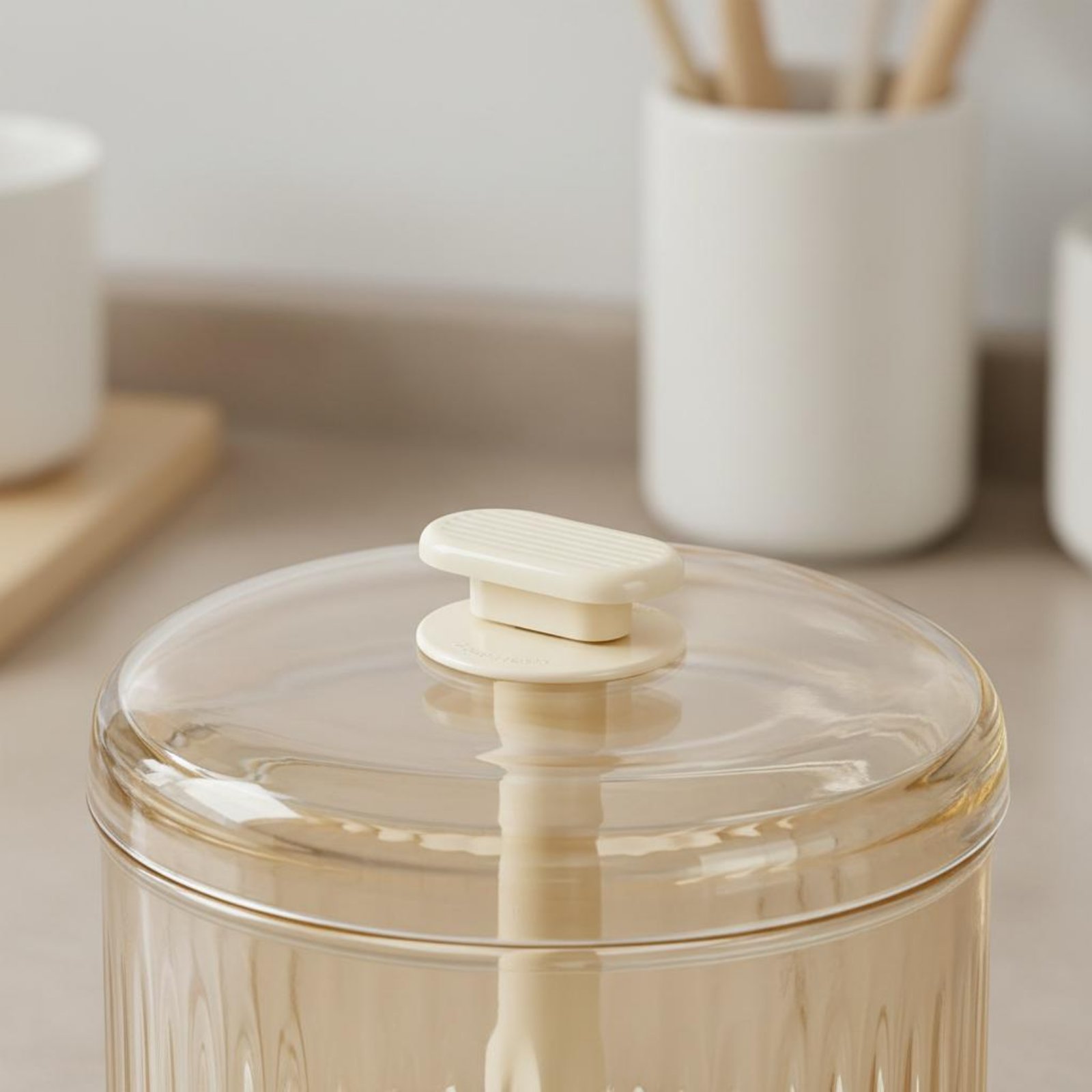 Presse à boulettes manuelle, f - Kitchen Gadgets Save Time avis et prix